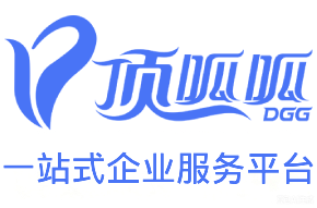 成都连锁门店系统哪家好？2026年连锁门店管理数字化系统指南